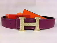 wholesale hermes ceinture cuir 2013 ms france Ceinture-0083